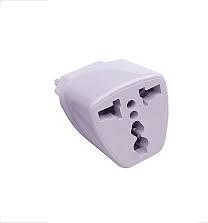 ADAPTADOR UNIVERSAL