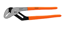 ALICATE PICOLORO 10"
