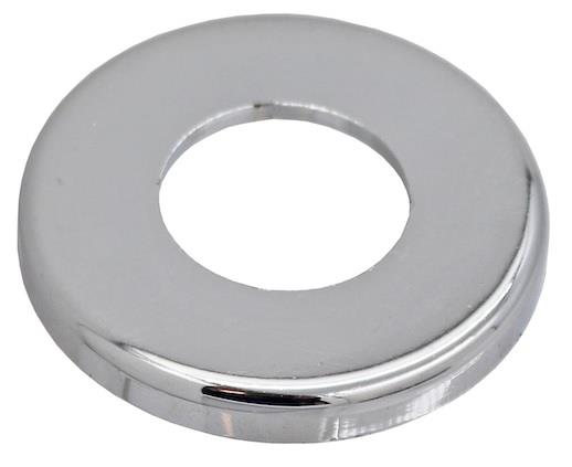 Anillo base llave lavatorio individual