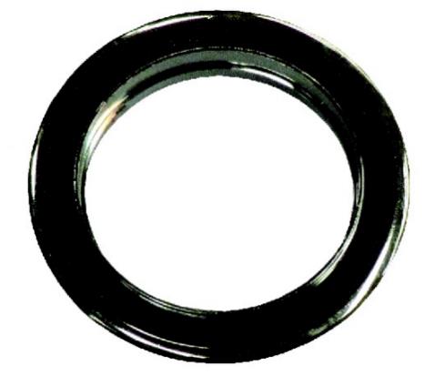 Anillo base Swertt/Stuttgart