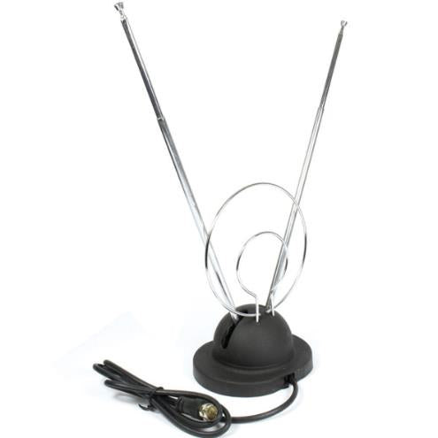 ANTENA BASE TV