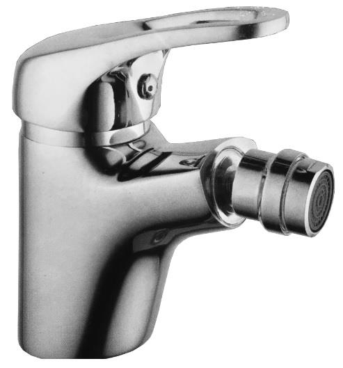 Bidet Freiburg