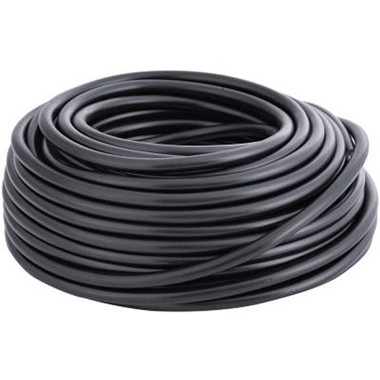 CABLE CORDÓN 100 mts.