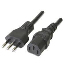 CABLE DE PODER