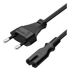 CABLE DE RADIO