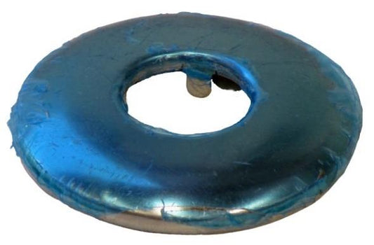 Campana para Llave Angular WC 1/2"