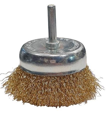 CHASCÓN 3" PARA TALADRO