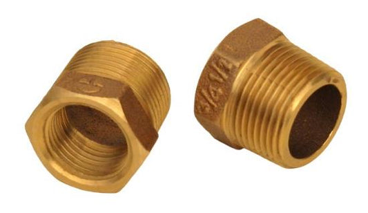 Codo Hi-He