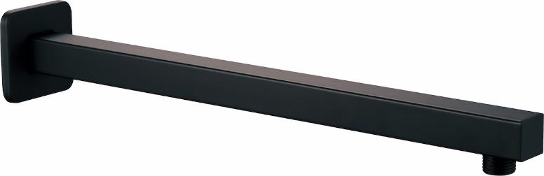 Columna Ducha Rectangular c/MM Ducha
