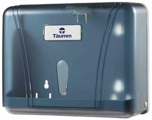 Dispensador Toallitas Interfoliadas