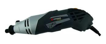 DREMEL 12V + MALETA DE ACCESORIOS