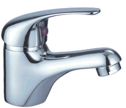 Ducha Fuscher