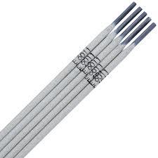 ELECTRODOS 6011 3/32; 1/8