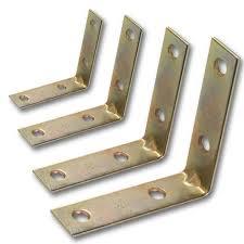 ESCUADRA PARA SILLA