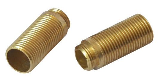 Espiga 1/2" para Combinación Lavaplato