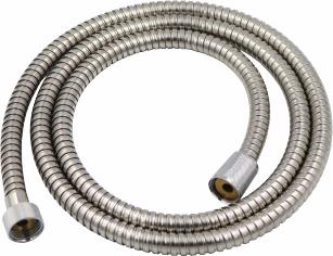Flexible Ducha 1.6 mts. Swertt