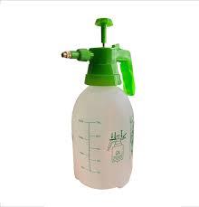 FUMIGADORES 2 LTS.