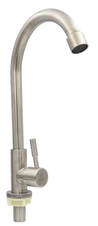 LavaCopa Inox