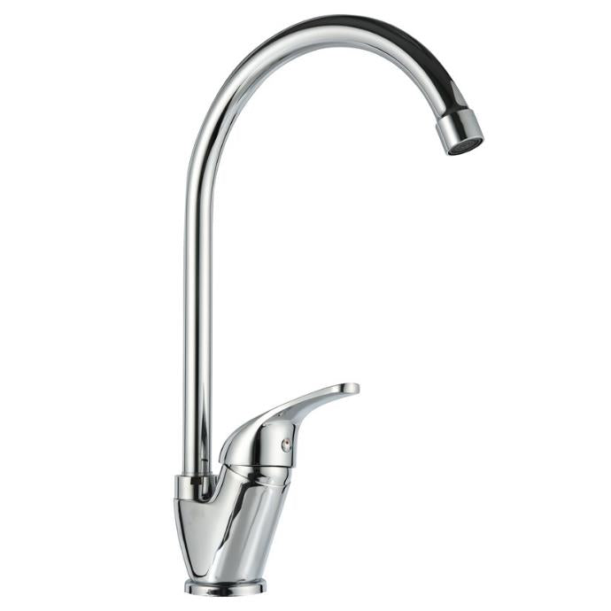 Lavaplato Vertical Fuscher
