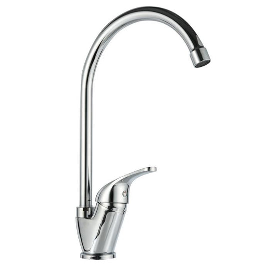 Lavaplato Vertical Fuscher
