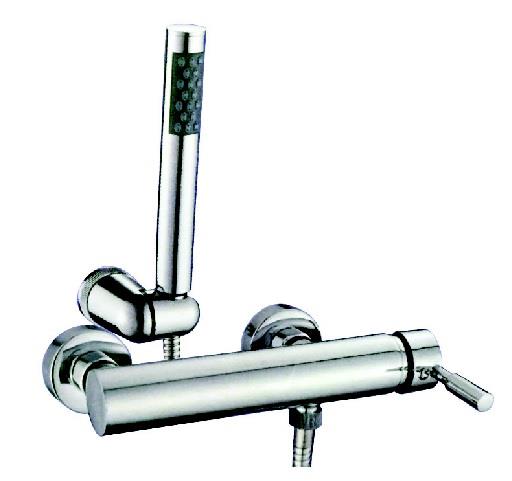 Lavaplato Vertical Inox
