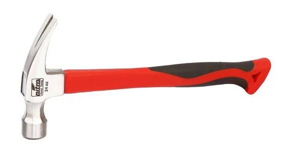 LIMAS 6"