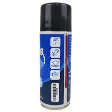 LIMPIA CONTACTO 450 ML