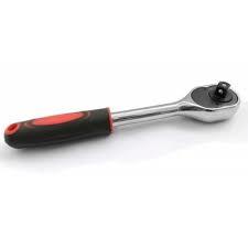LLAVE CHICHARRA 1/2