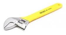 LLAVE FRANCESA