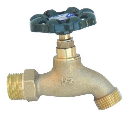 Llave Jardín He-He otra