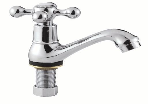 Llave Lavatorio Bonn