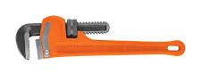 LLAVE STILSON