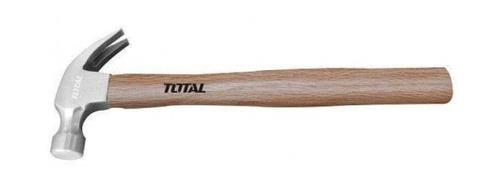 MARTILLO MANGO MADERA