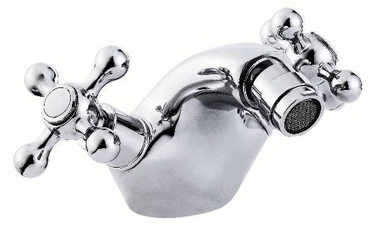 Monoblock Bidet Bonn