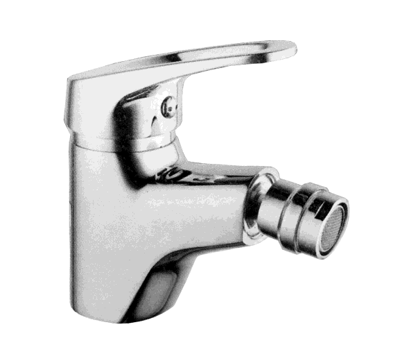 MonoMando Bidet Swertt