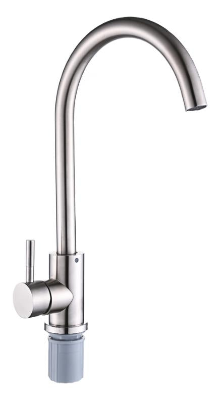 Monomando Ducha Modern