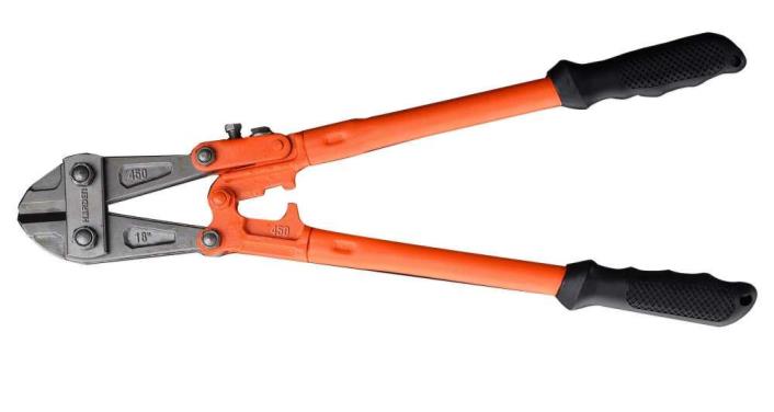 NAPOLEÓN