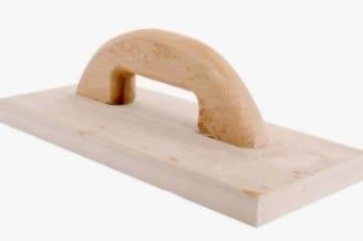 PLATACHO MADERA