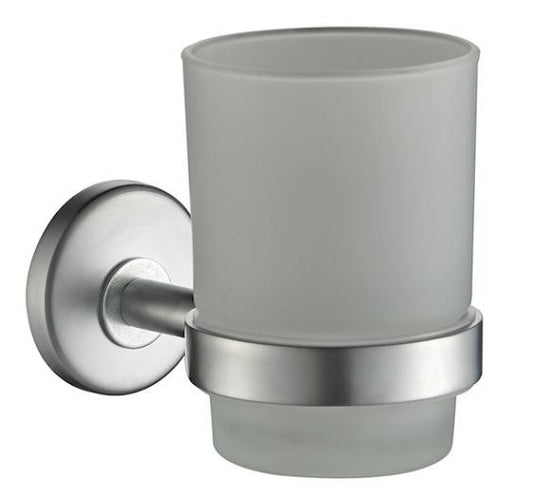 Porta Vaso Freiburg