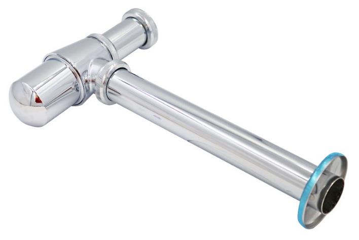 Sifón Lavatorio 1.1/4" Tubo 25 cm