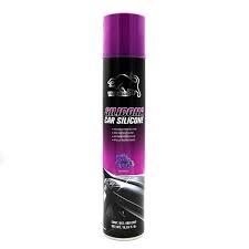 SILICONA PARA TABLERO AUTO