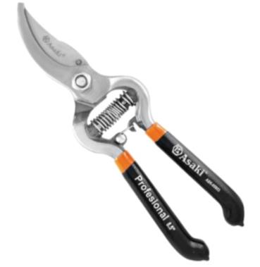 TIJERA DE PODAR 8.5"