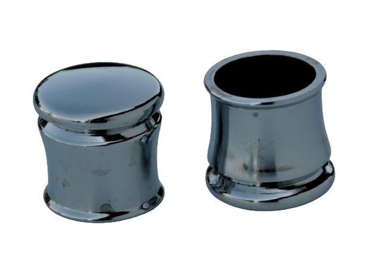 Tirador para Diverter Tina Ducha