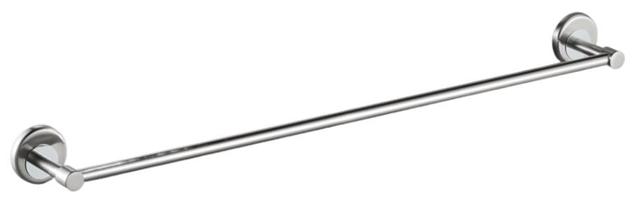 Toallero 61 cm Freiburg