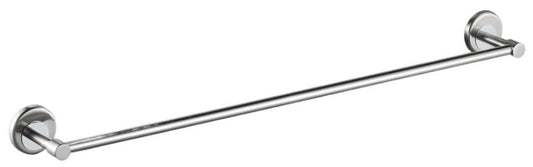 Toallero 61 cm Freiburg