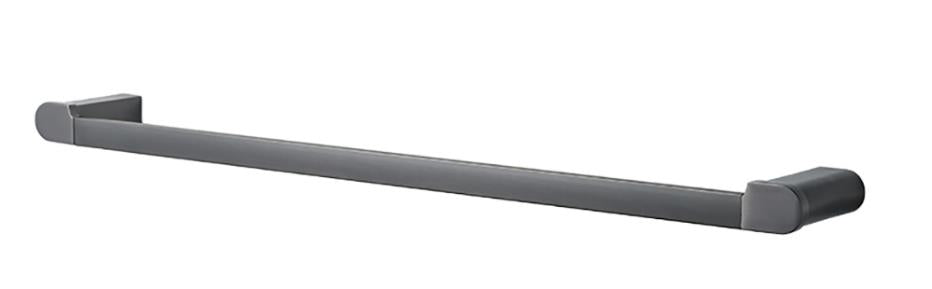 Toallero Barra 40cm Kassel