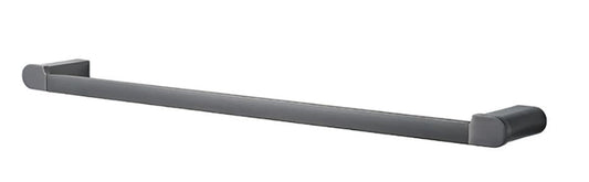 Toallero Barra 40cm Kassel